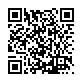 FL15768.6-R5 Listing QR Code