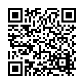 FL15768.6-R6 Listing QR Code