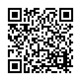 FL15768.6-R7 Listing QR Code