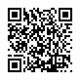 FL15768.7-R7 Listing QR Code