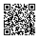 FL15768.8-R11 Listing QR Code