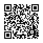 FL15768.8-R8 Listing QR Code