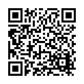FL15768.8-R9 Listing QR Code