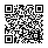 FL15769 Listing QR Code