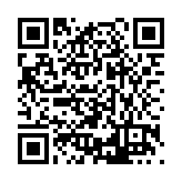 FL15770 Listing QR Code
