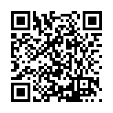 FL15772.1-R5 Listing QR Code