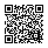 FL15772.2-R5 Listing QR Code