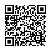 FL15772.5-R4 Listing QR Code