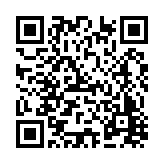 FL15772.6-R3 Listing QR Code