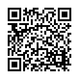 FL15772.6-R5 Listing QR Code