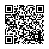 FL15772 Listing QR Code