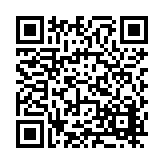 FL15773.2-R7 Listing QR Code