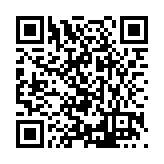 FL15773.4-R4 Listing QR Code