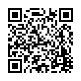 FL15780.2-R12 Listing QR Code