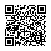 FL15780.2-R13 Listing QR Code