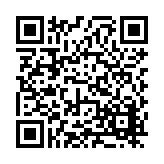 FL15780.2-R8 Listing QR Code