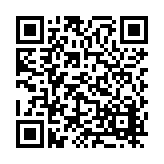 FL15780 Listing QR Code