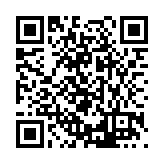 FL15781.1-R14 Listing QR Code