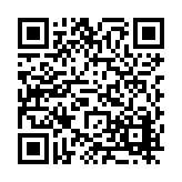 FL15781.10-R9 Listing QR Code