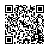 FL15781.11-R13 Listing QR Code