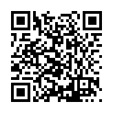FL15781.12-R12 Listing QR Code