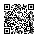 FL15781.12-R9 Listing QR Code