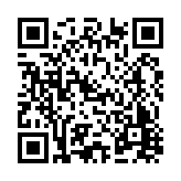 FL15781.13-R8 Listing QR Code