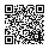 FL15781.13-R9 Listing QR Code