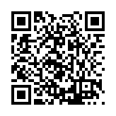 FL15781.15-R7 Listing QR Code