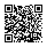 FL15781.16-R11 Listing QR Code