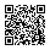 FL15781.16-R8 Listing QR Code