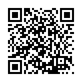 FL15781.3-R11 Listing QR Code