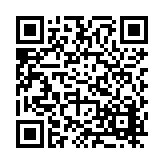 FL15781.3-R13 Listing QR Code