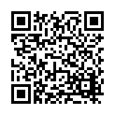 FL15781.5-R8 Listing QR Code