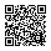 FL15781.6-R12 Listing QR Code