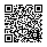 FL15781.6-R13 Listing QR Code