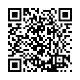 FL15781.7-R10 Listing QR Code