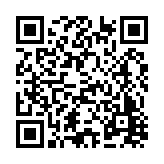 FL15783 Listing QR Code