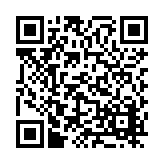 FL15784 Listing QR Code