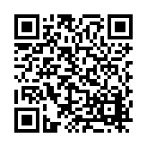 FL15798 Listing QR Code