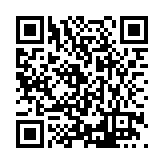 FL158.1-R10 Listing QR Code