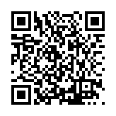 FL158.1-R12 Listing QR Code