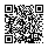 FL158.1-R14 Listing QR Code