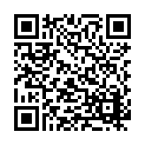 FL158.1-R20 Listing QR Code