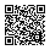 FL158 Listing QR Code