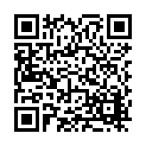 FL15809.1-R3 Listing QR Code