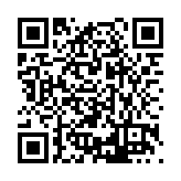 FL15809 Listing QR Code