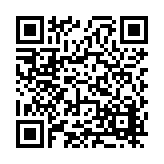 FL15810.1-R6 Listing QR Code