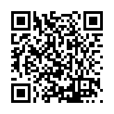 FL15810.1-R8 Listing QR Code