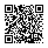 FL15810.2-R5 Listing QR Code